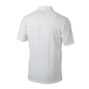 UNC Columbia Golf Vault Omni-Wick Drive Polo